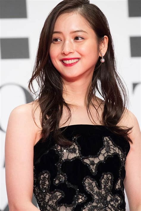 List of Japanese actresses